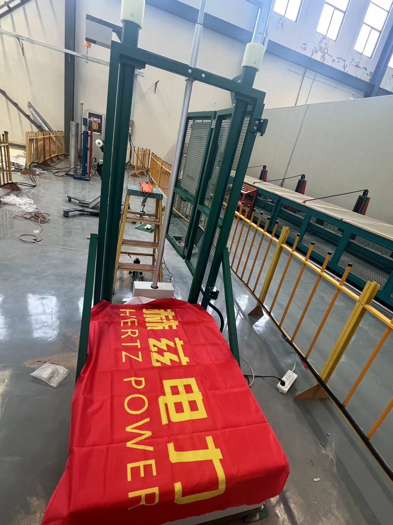 首页-suncitygroup太阳集团官方网站