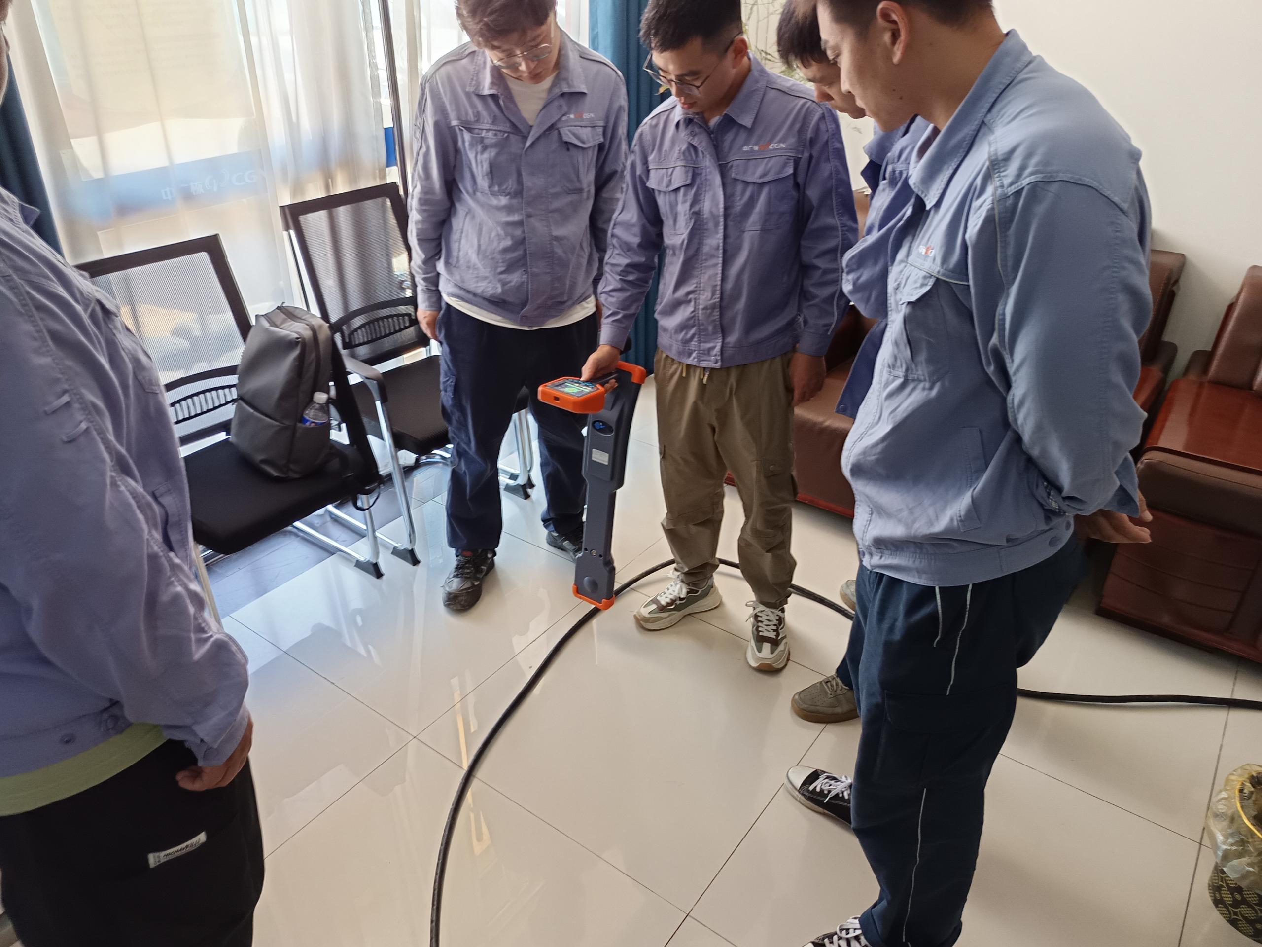 首页-suncitygroup太阳集团官方网站
