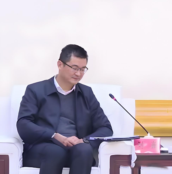 首页-suncitygroup太阳集团官方网站