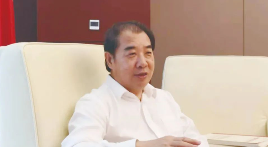 首页-suncitygroup太阳集团官方网站