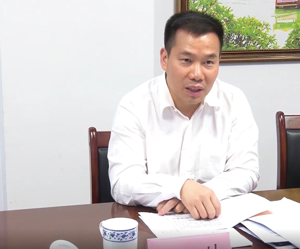 首页-suncitygroup太阳集团官方网站