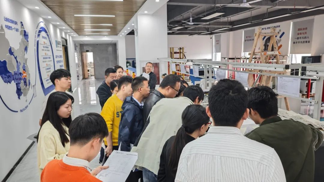 首页-suncitygroup太阳集团官方网站