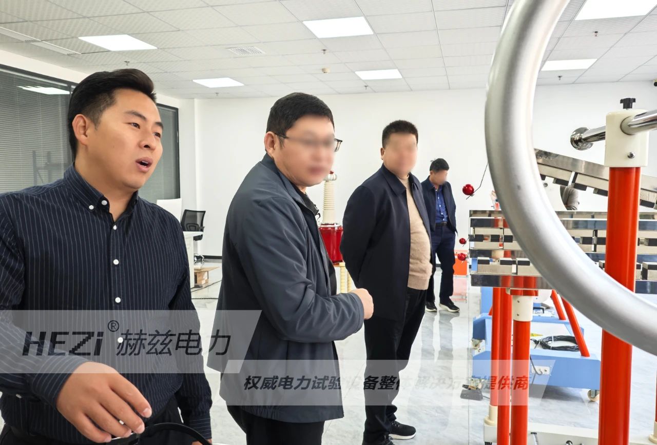 首页-suncitygroup太阳集团官方网站