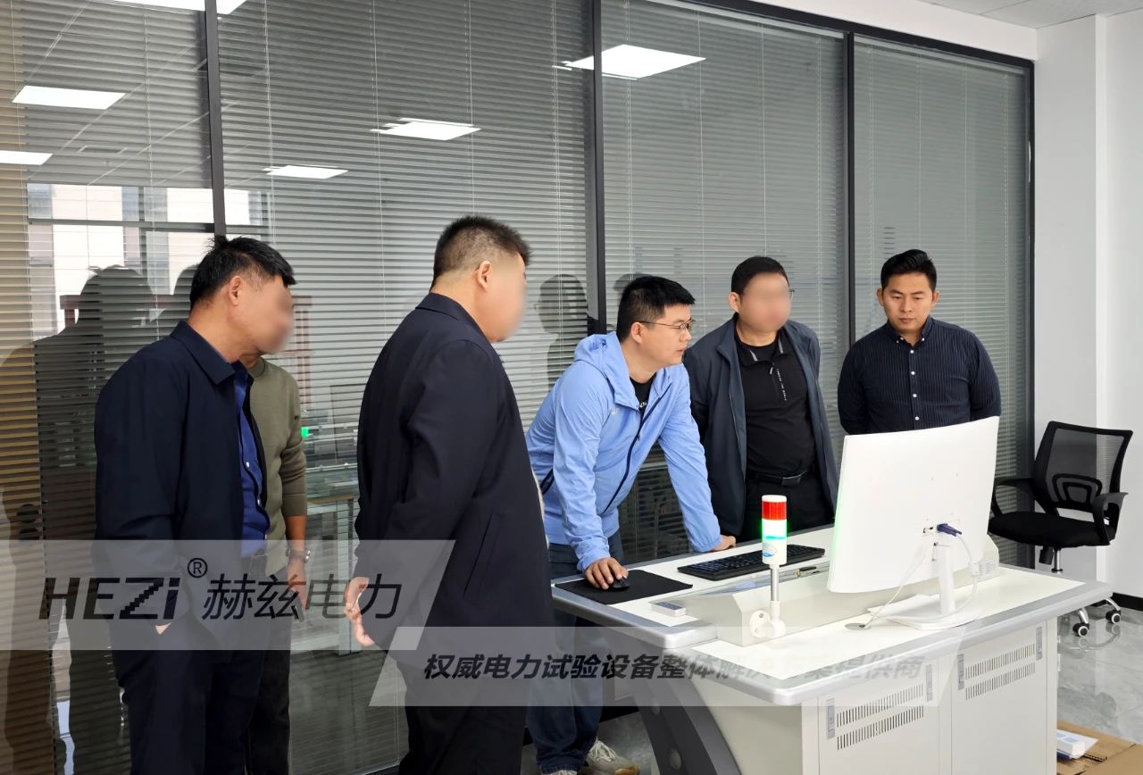 首页-suncitygroup太阳集团官方网站