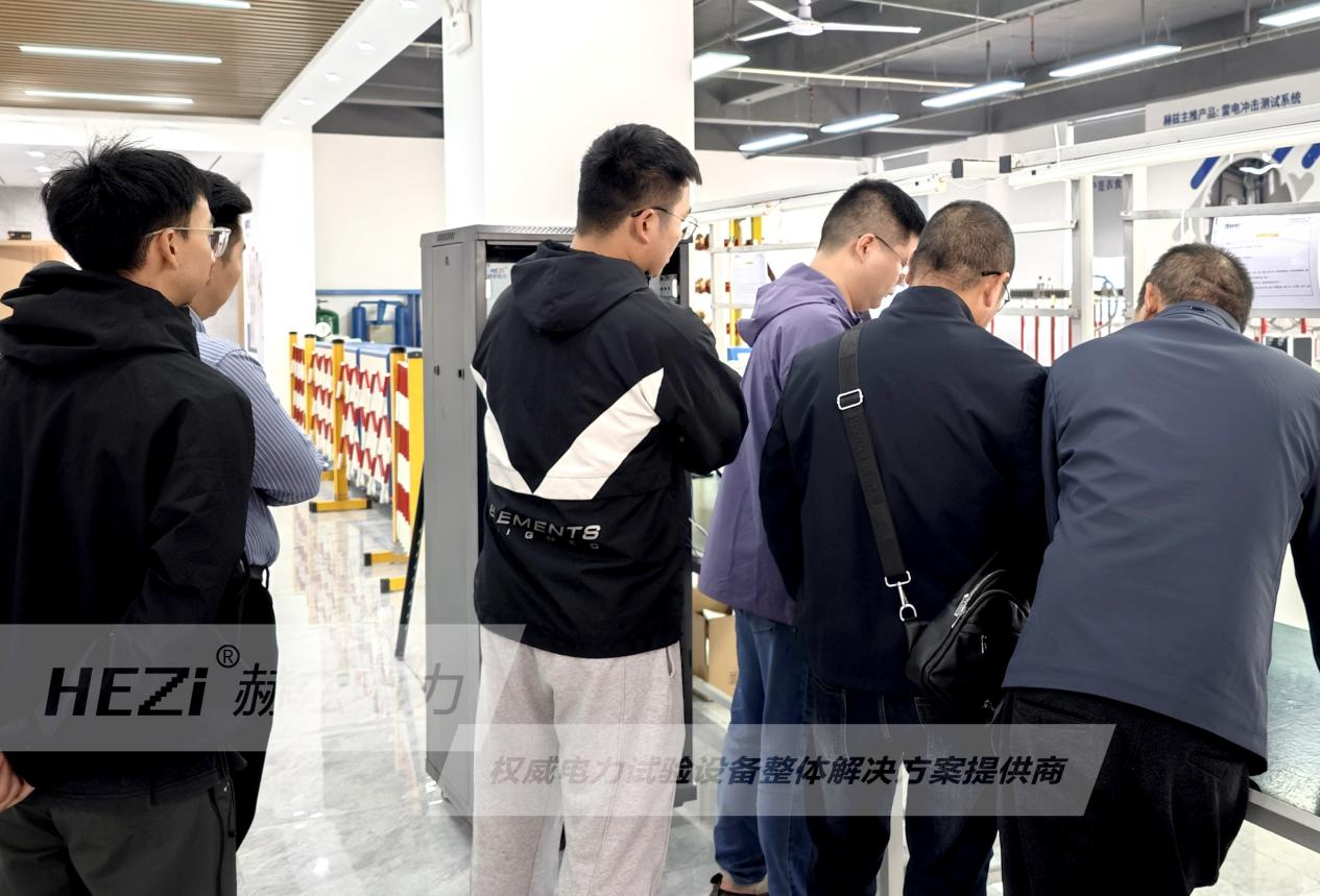首页-suncitygroup太阳集团官方网站