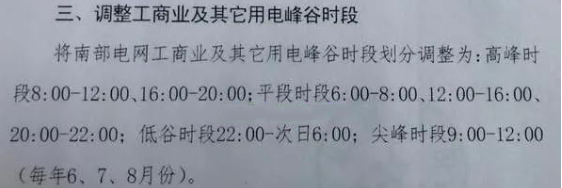 首页-suncitygroup太阳集团官方网站