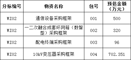 首页-suncitygroup太阳集团官方网站