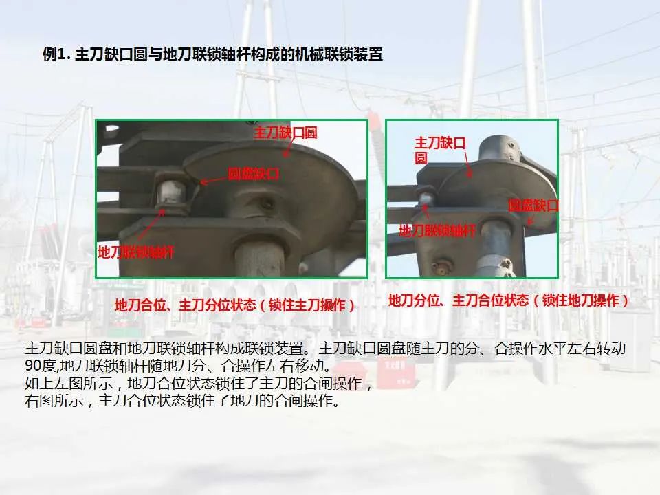 首页-suncitygroup太阳集团官方网站