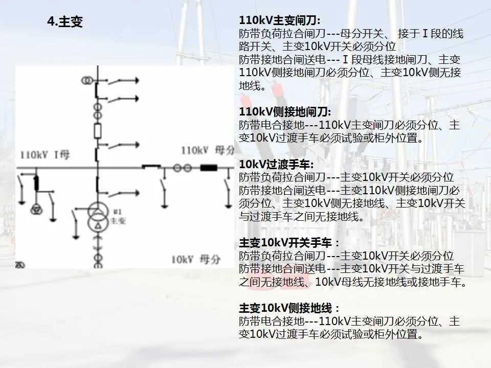 首页-suncitygroup太阳集团官方网站
