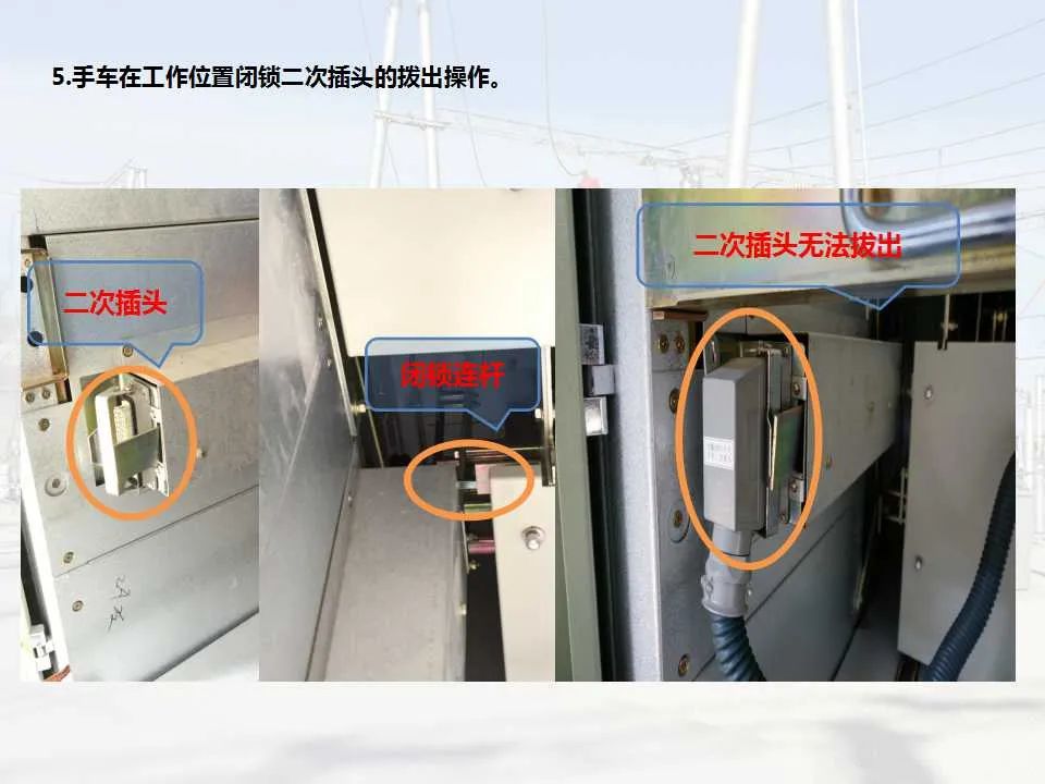 首页-suncitygroup太阳集团官方网站