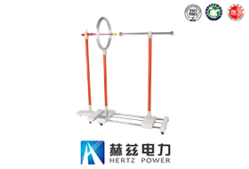 ？氐缍榈缙鞑馐灾Ъ