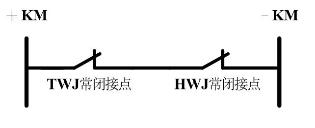 首页-suncitygroup太阳集团官方网站