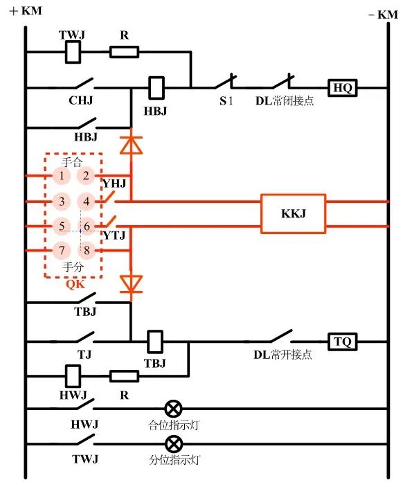 首页-suncitygroup太阳集团官方网站