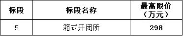 首页-suncitygroup太阳集团官方网站