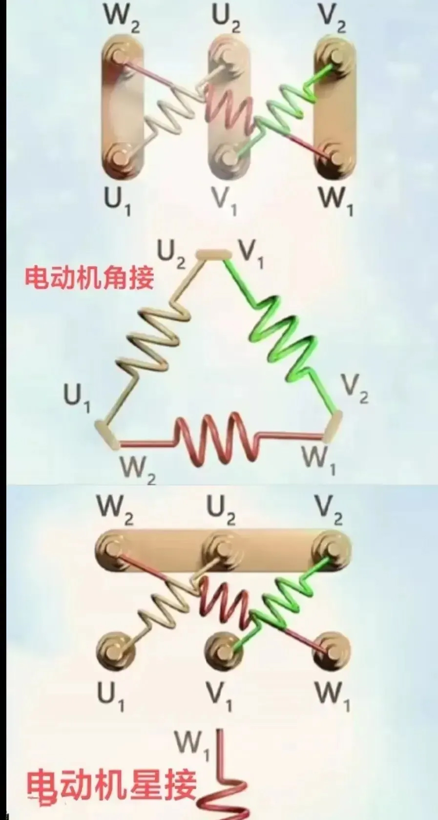 首页-suncitygroup太阳集团官方网站