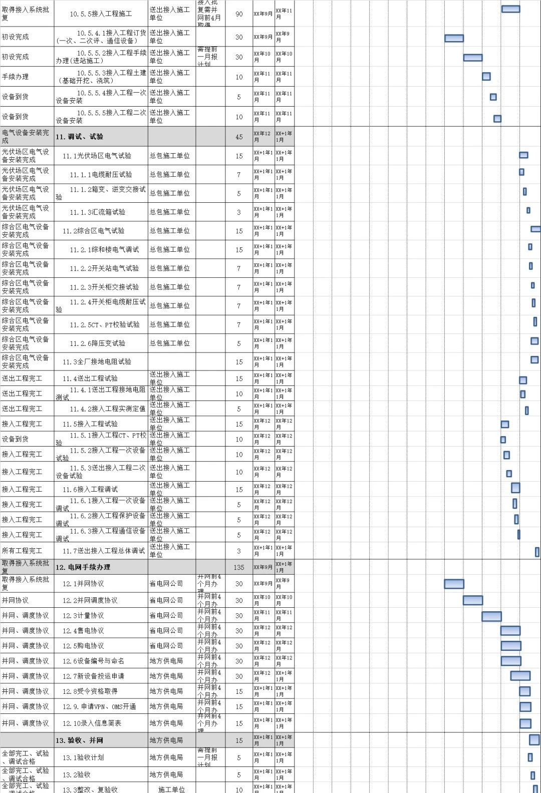首页-suncitygroup太阳集团官方网站