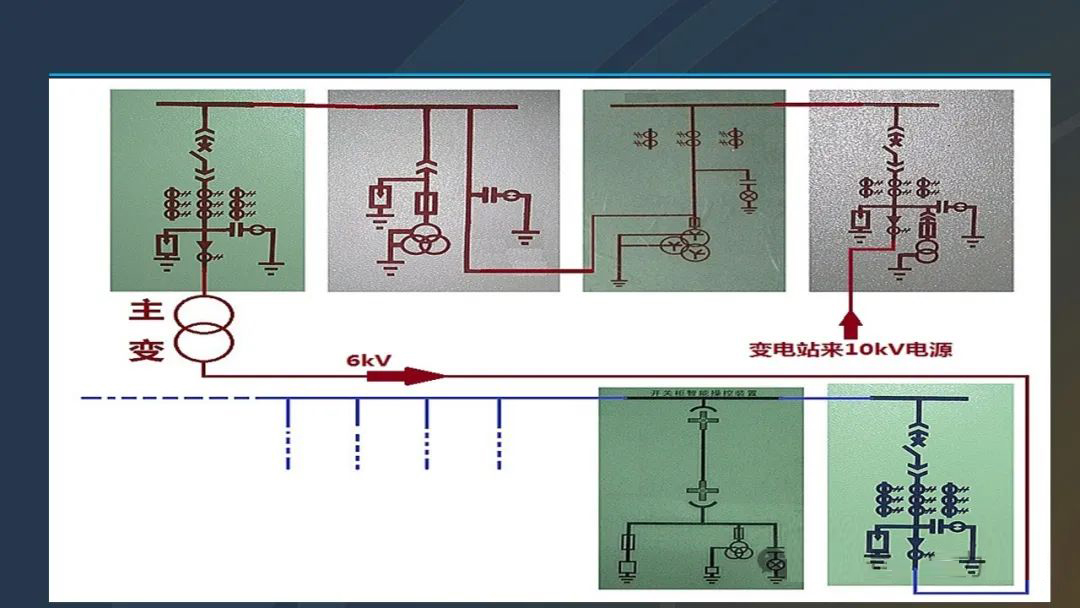 首页-suncitygroup太阳集团官方网站