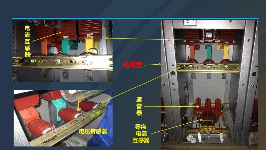 首页-suncitygroup太阳集团官方网站