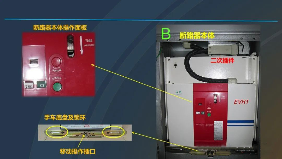 首页-suncitygroup太阳集团官方网站