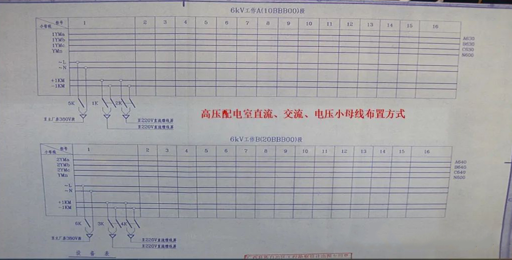 首页-suncitygroup太阳集团官方网站