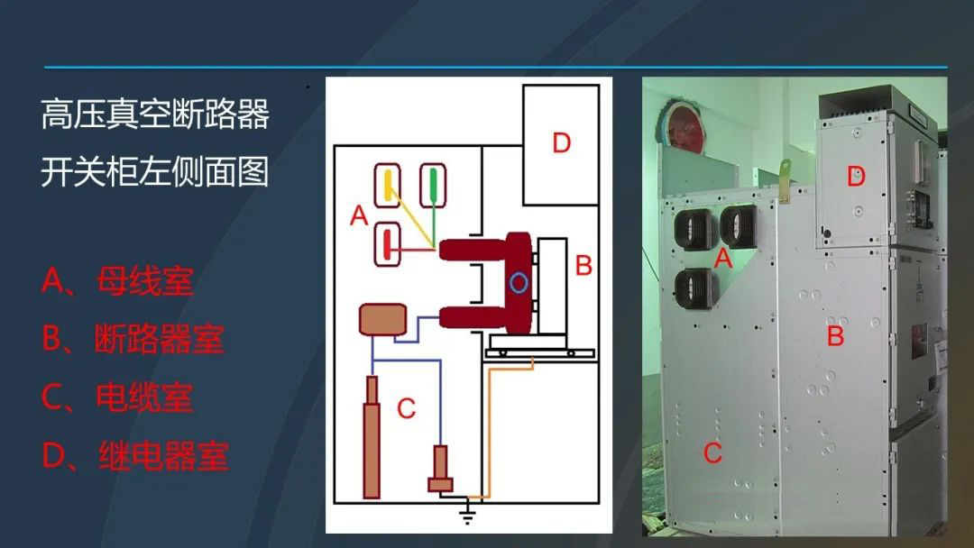 首页-suncitygroup太阳集团官方网站