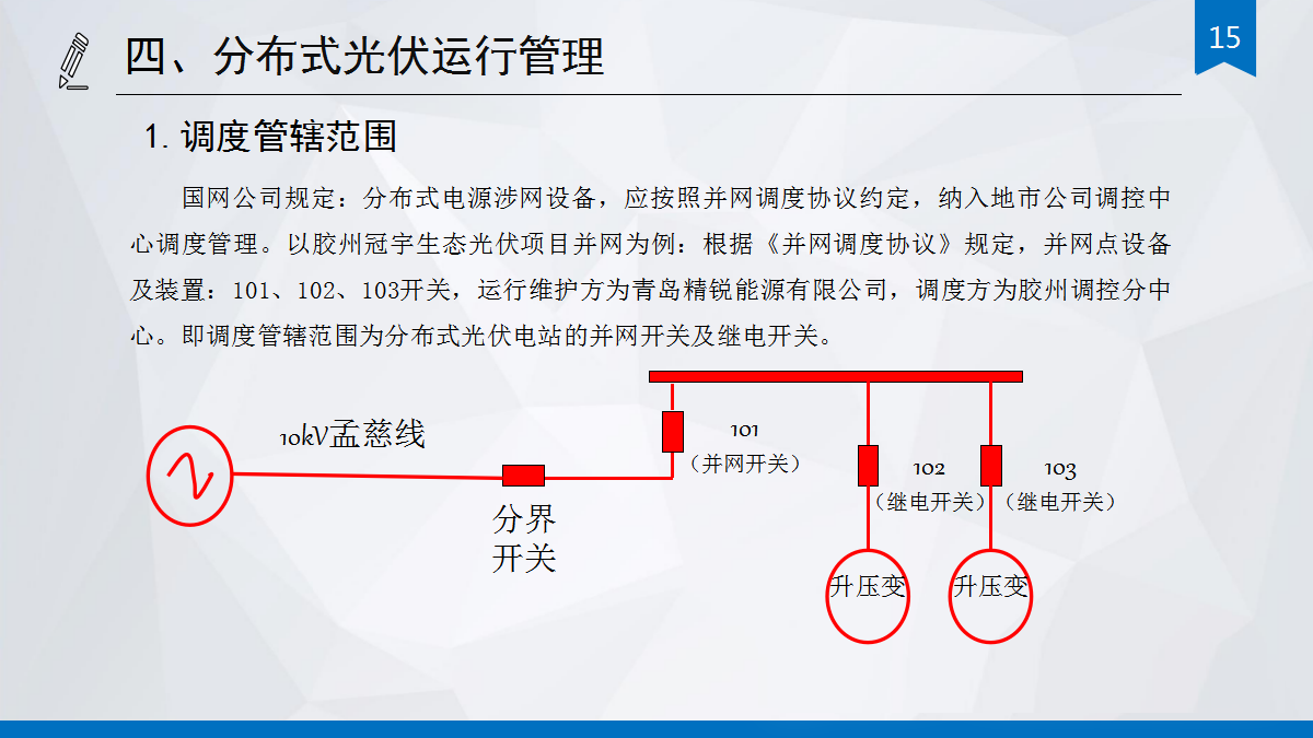 首页-suncitygroup太阳集团官方网站