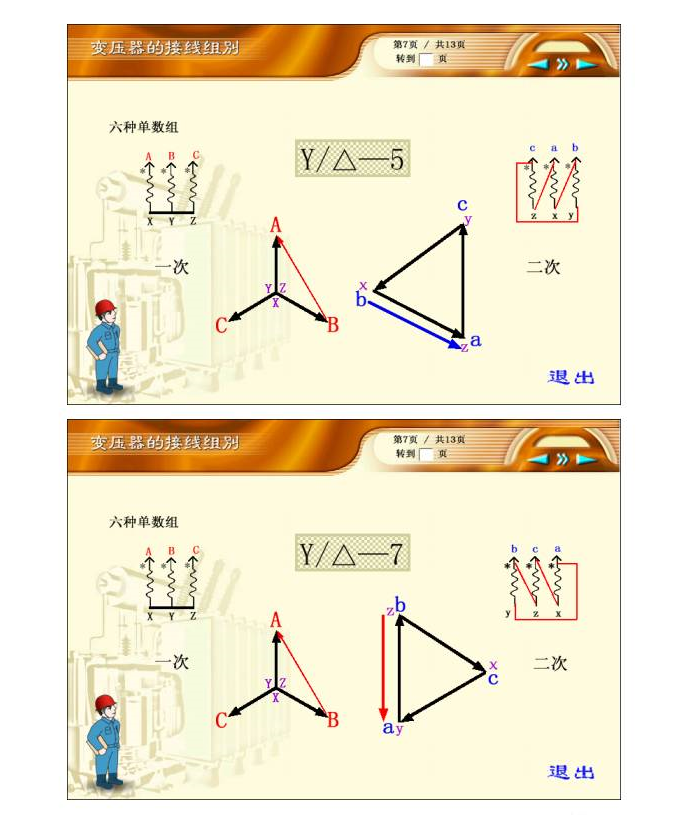 首页-suncitygroup太阳集团官方网站