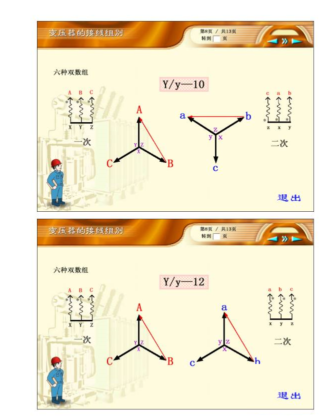 首页-suncitygroup太阳集团官方网站