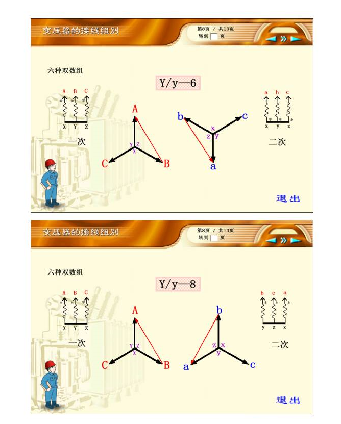 首页-suncitygroup太阳集团官方网站