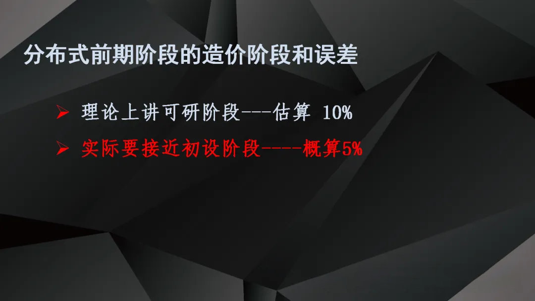 首页-suncitygroup太阳集团官方网站