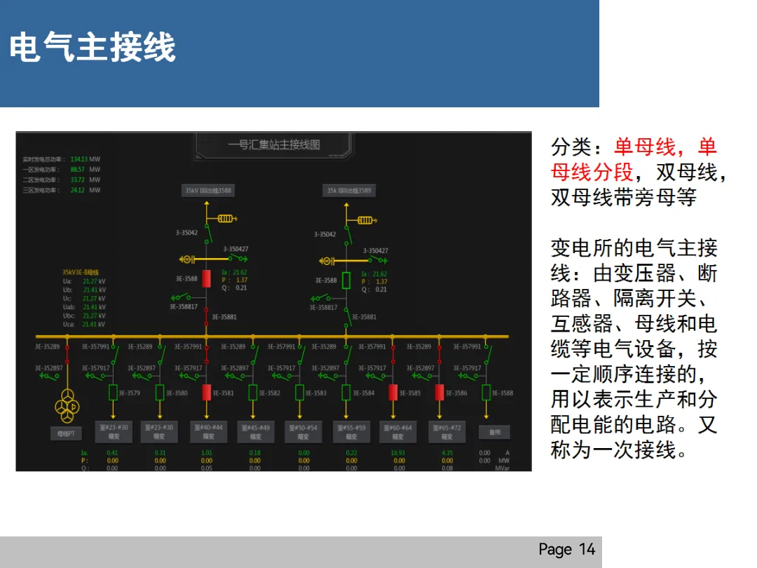 首页-suncitygroup太阳集团官方网站