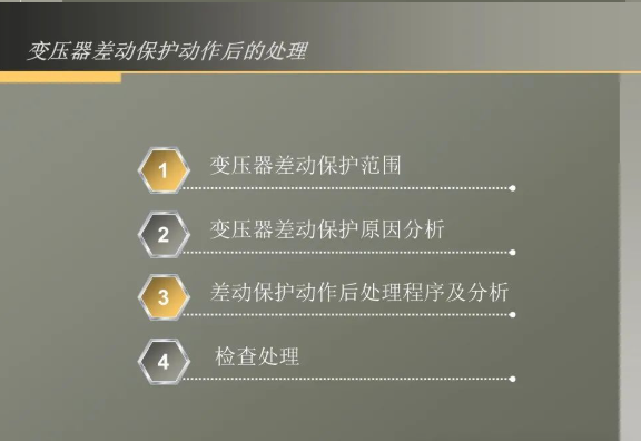 首页-suncitygroup太阳集团官方网站
