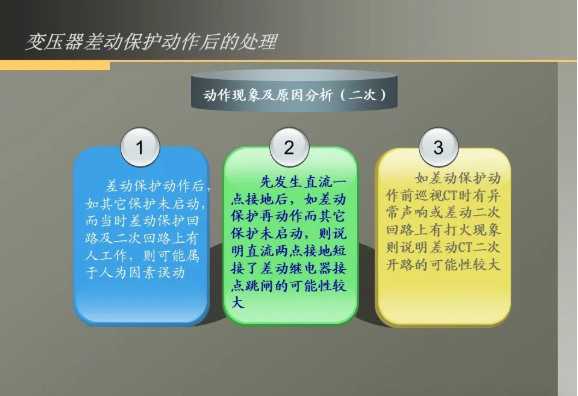 首页-suncitygroup太阳集团官方网站