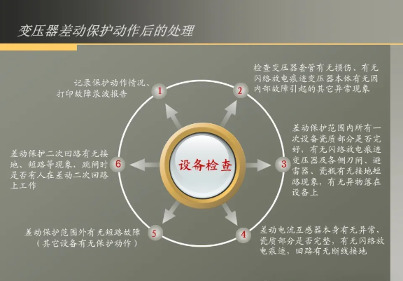 首页-suncitygroup太阳集团官方网站