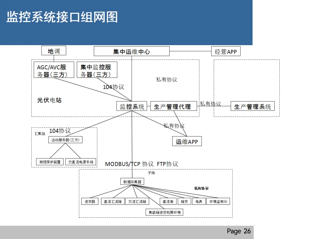首页-suncitygroup太阳集团官方网站