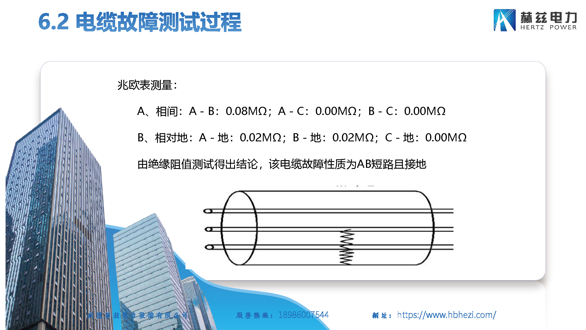 首页-suncitygroup太阳集团官方网站