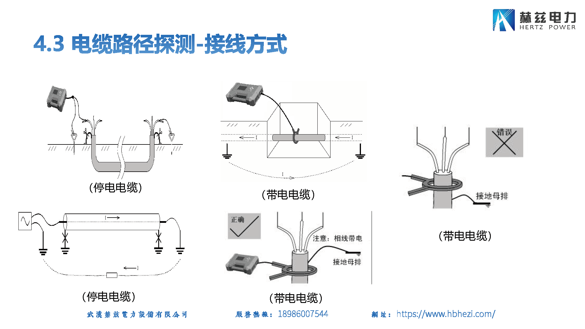 首页-suncitygroup太阳集团官方网站