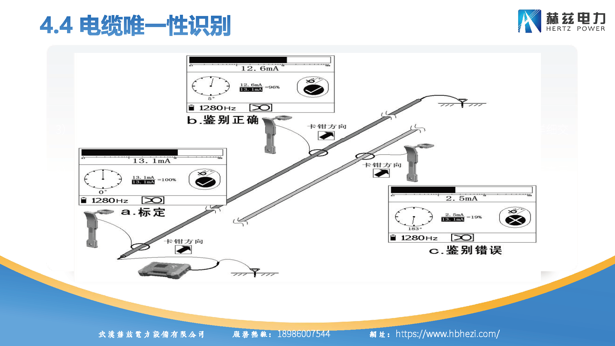 首页-suncitygroup太阳集团官方网站