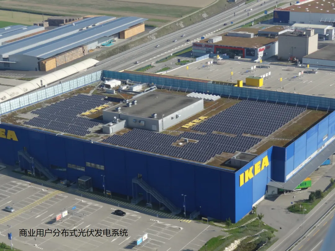首页-suncitygroup太阳集团官方网站