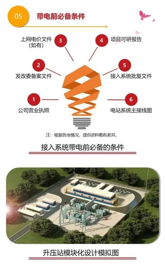 首页-suncitygroup太阳集团官方网站