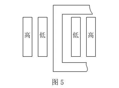 首页-suncitygroup太阳集团官方网站