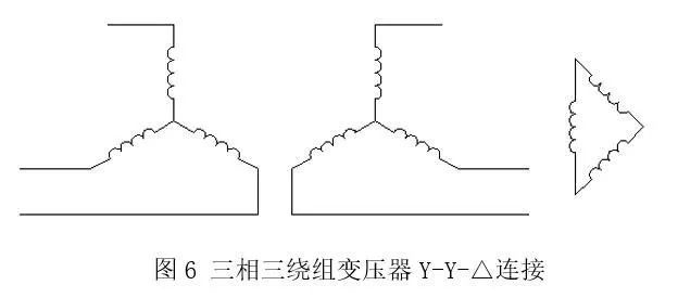 首页-suncitygroup太阳集团官方网站