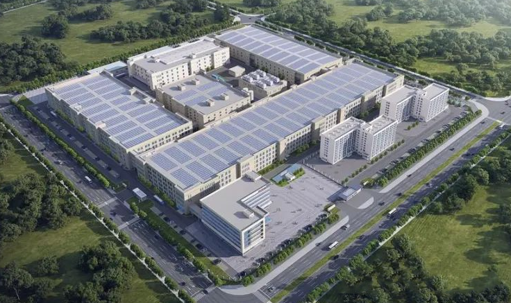 首页-suncitygroup太阳集团官方网站