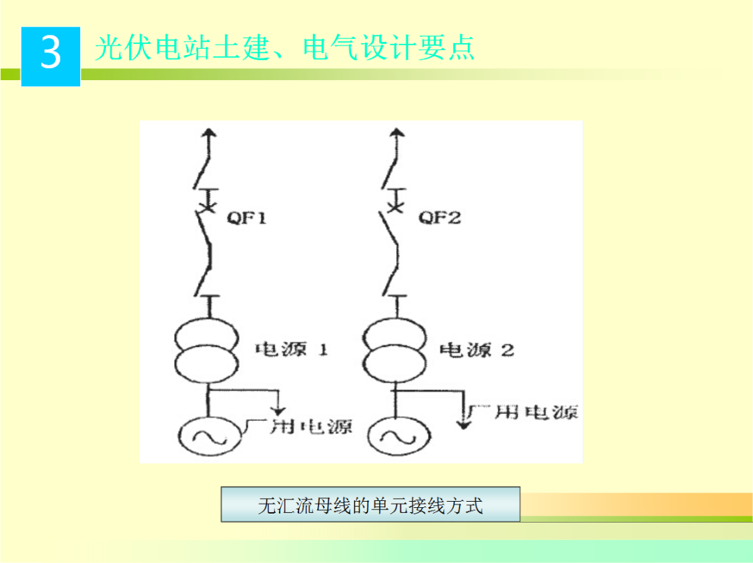 首页-suncitygroup太阳集团官方网站