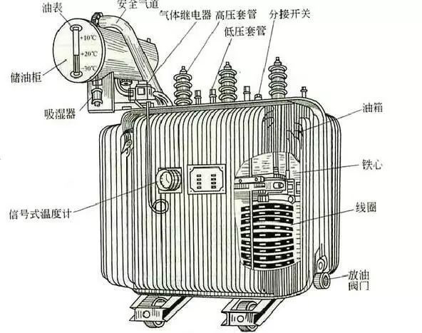 首页-suncitygroup太阳集团官方网站