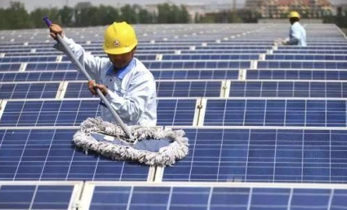 首页-suncitygroup太阳集团官方网站