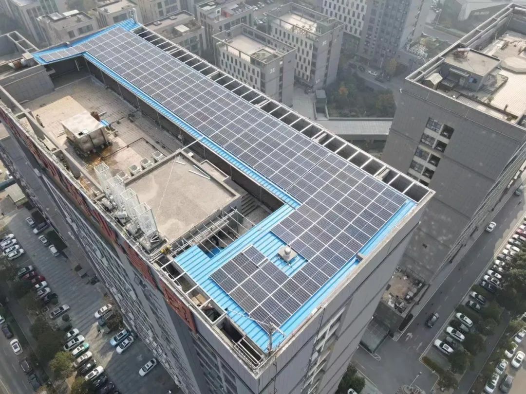 首页-suncitygroup太阳集团官方网站