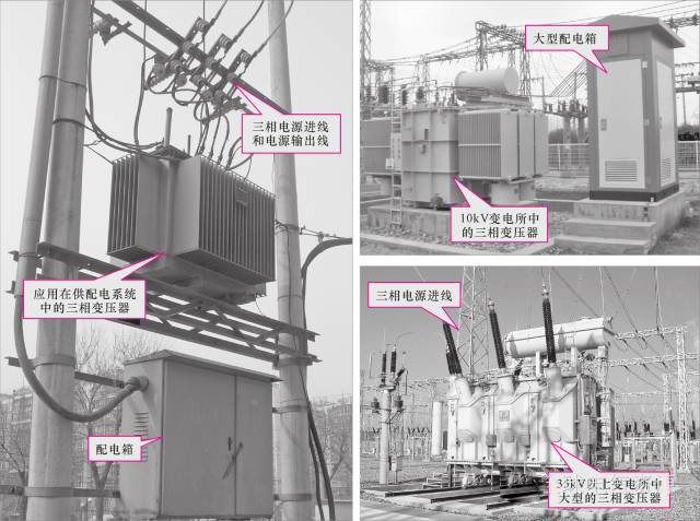 首页-suncitygroup太阳集团官方网站