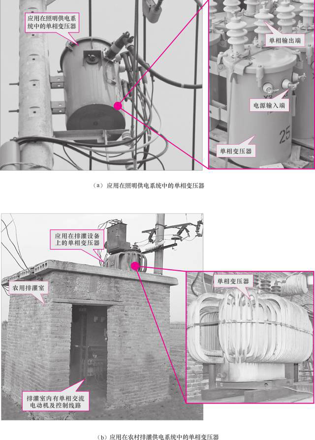 首页-suncitygroup太阳集团官方网站