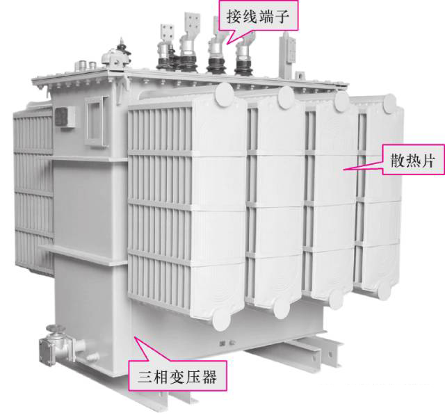 首页-suncitygroup太阳集团官方网站